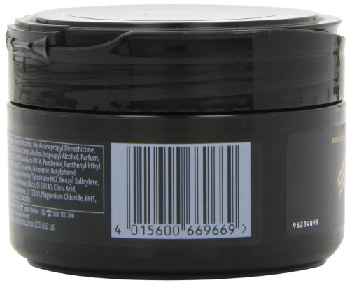 Pantene Keratin Expert Mascarilla - 200 ml