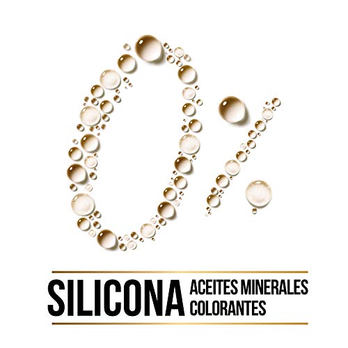 Pantene Pro-V Repara & Protege Champú, Combate Al Instante Los Signos Del Daño, 360 ml