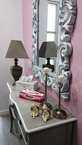 Pañuelos Faciales de 2 Capas, 40 Cajas x 100 Pañuelos