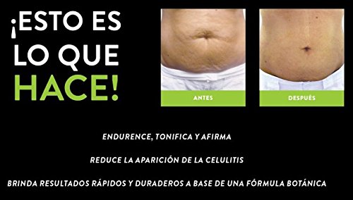Parche Wrap itWorks : 1 Aplicador