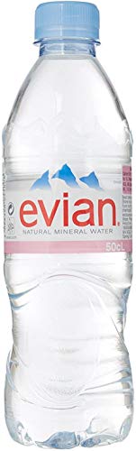 ParentT1L-40700 - Agua mineral