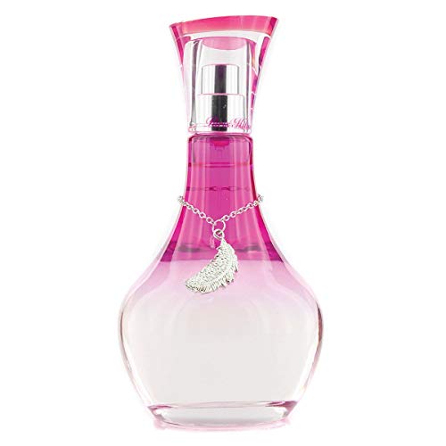 Paris Hilton Can Can Burlesque Eau De Parfum Spray para Mujer 50ml