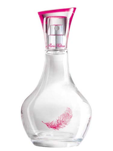 Paris Hilton Can Can Eau De Parfum Spray Mujer for Women (100 ml)