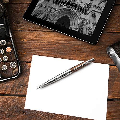 Parker Jotter, Bolígrafo, 1, Bronze Gothic