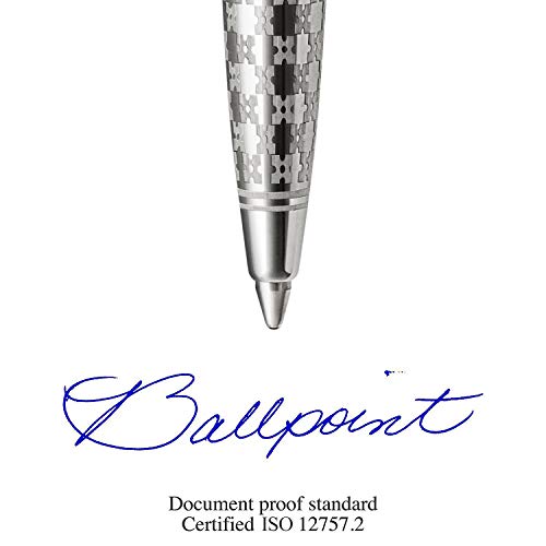 Parker Jotter, Bolígrafo, 1, Bronze Gothic