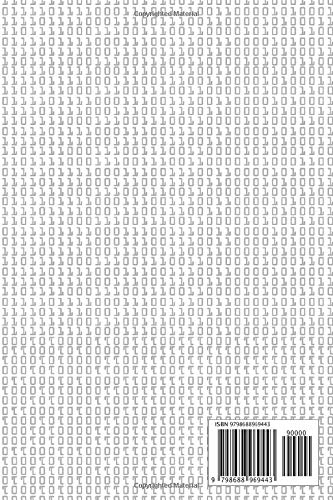 Password Journal: Record Book And Log For Internet Accounts And Passwords, Catalog Of Online Accounts