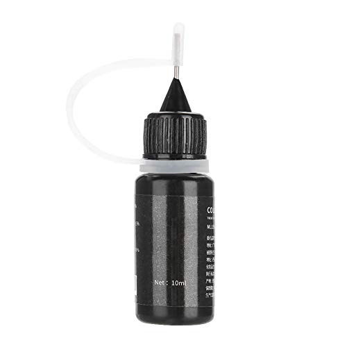 Pasta de tatuaje temporal para pintura corporal, crema de tatuaje de jugo natural a prueba de agua, segura y efectiva, aproximadamente 15 días, esencia de jugo natural (pasta de tatuaje) (#1)