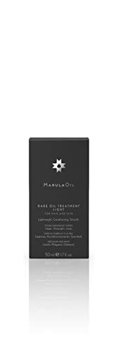 Paul Mitchell Marual Oil Tratamiento - 50 ml