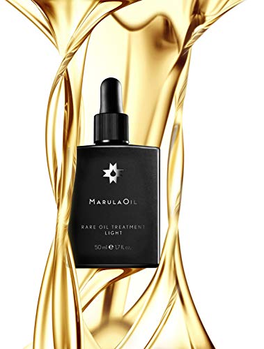 Paul Mitchell Marual Oil Tratamiento - 50 ml