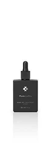 Paul Mitchell Marual Oil Tratamiento - 50 ml