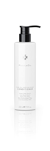 Paul Mitchell Marula Rare Oil Replenishing Conditioner 222 ml