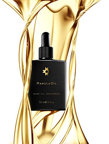 Paul Mitchell Tratamiento - 50 ml