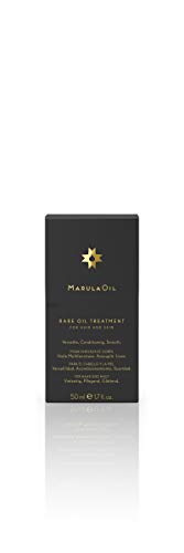 Paul Mitchell Tratamiento - 50 ml