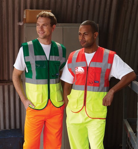 PAULA URBAN - Sandalias Casual - Cuero para: Mujer Color: Blanco Talla: 40