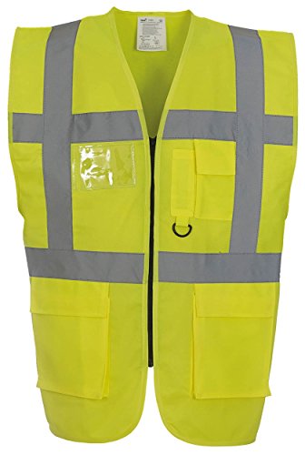 PAULA URBAN - Sandalias Casual - Cuero para: Mujer Color: Blanco Talla: 40