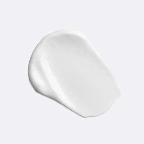 Paula's Choice Skin Balancing Limpiador Facial - Espuma Limpiadora Elimina el Sebo, Poros y Limpieza el Maquillaje - con Aloe Vera & Glicerina - Pieles Mixtas a Grasas - 473 ml