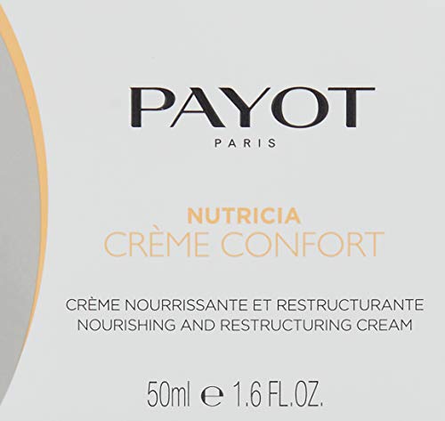 Payot, Crema corporal - 50 ml.