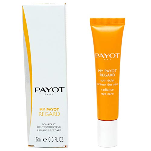 Payot, Crema y leche facial - 15 ml.