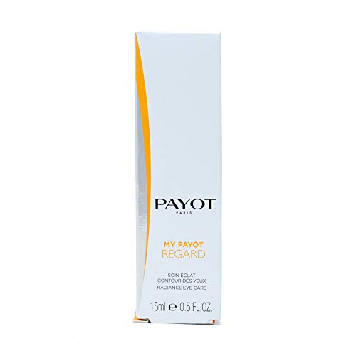 Payot, Crema y leche facial - 15 ml.