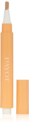 Payot My Payot Eclat Du Regard - 3 ml.