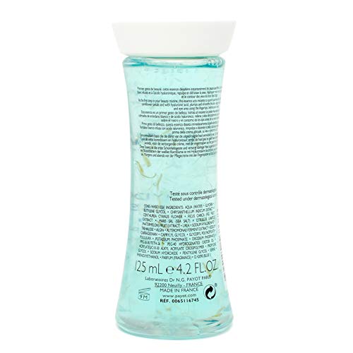 Payot Payot Hydra 24+ Essence 125Ml - 1 Unidad