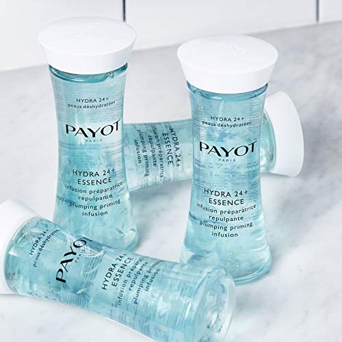 Payot Payot Hydra 24+ Essence 125Ml - 1 Unidad