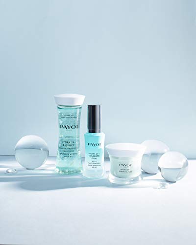 Payot Payot Hydra 24+ Essence 125Ml - 1 Unidad