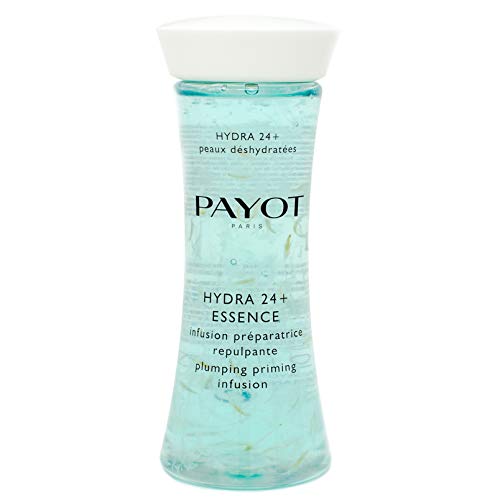 Payot Payot Hydra 24+ Essence 125Ml - 1 Unidad