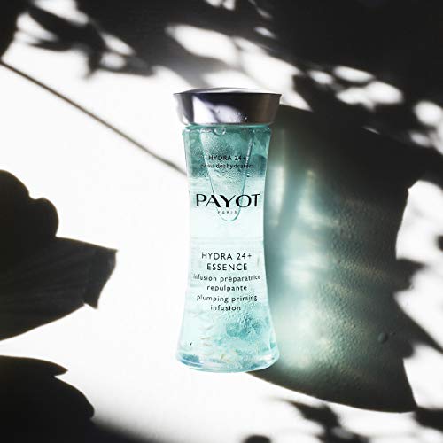 Payot Payot Hydra 24+ Essence 125Ml - 1 Unidad