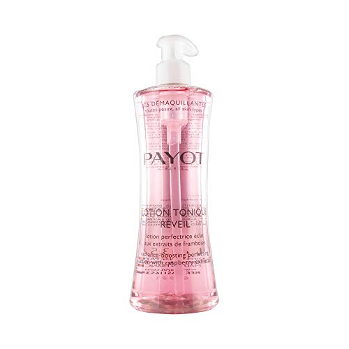 Payot Payot Lotion Tonique Reveil XL 400 ml - 400 ml