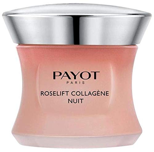 Payot Payot Rose Lift Collagene Nuit 50Ml 50 g