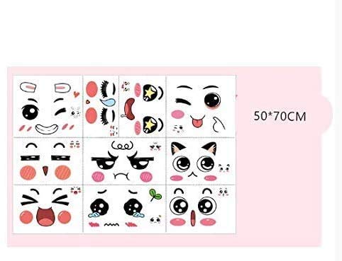 Pegatina Linda Dyna Embarazada Foto Embarazada Foto Conmemorativa Real Props Mujer Embarazada Publica Pegatina Del Vientre