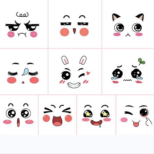 Pegatina Linda Dyna Embarazada Foto Embarazada Foto Conmemorativa Real Props Mujer Embarazada Publica Pegatina Del Vientre