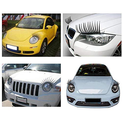 Película adhesiva 3D para coche Big Ant, rollo de fibra de carbono para que coloques tú mismo, 152 x 60 cm