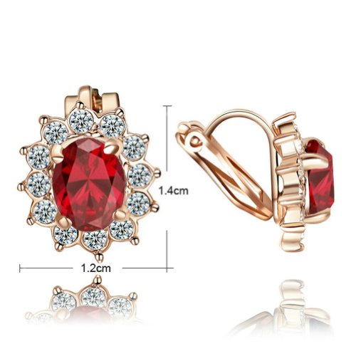 pendientes para mujer pendientes mujer pendientes mujer plata pendientes tous mujer pendientes aro mujer pendientes acero inoxidable mujer pendientes acero mujer pendientes oro mujer