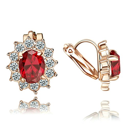 pendientes para mujer pendientes mujer pendientes mujer plata pendientes tous mujer pendientes aro mujer pendientes acero inoxidable mujer pendientes acero mujer pendientes oro mujer