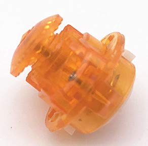 PENG DIY Refit Gyro Bearing para Beyblad Burst GT God ChoZ Spinning Top