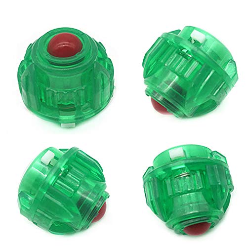 PENG DIY Refit Gyro Bearing para Beyblad Burst GT God ChoZ Spinning Top