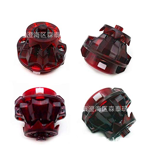 PENG DIY Refit Gyro Bearing para Beyblad Burst GT God ChoZ Spinning Top