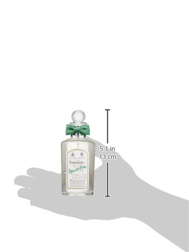 Penhaligon's, Agua de colonia para hombres - 100 ml.