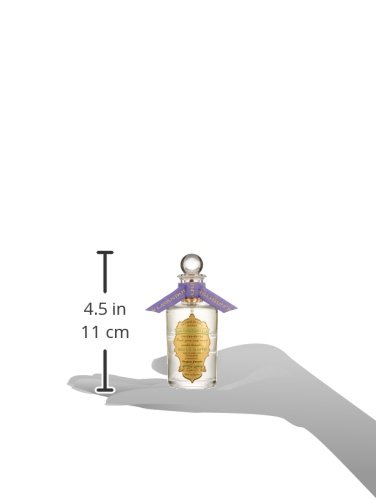 Penhaligon'S, Agua fresca - 50 ml.