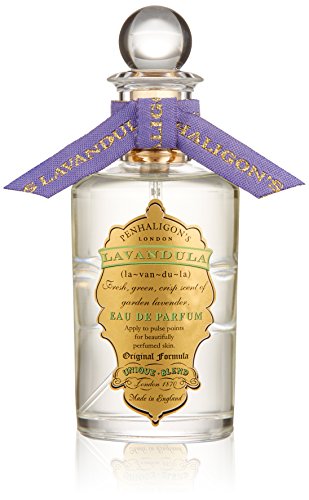 Penhaligon'S, Agua fresca - 50 ml.
