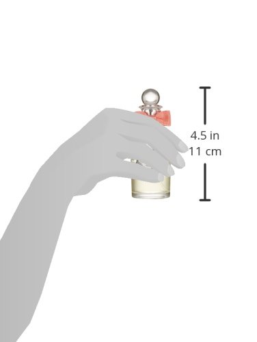 Penhaligon'S Ellenisia Eau De Perfume Spray 50Ml