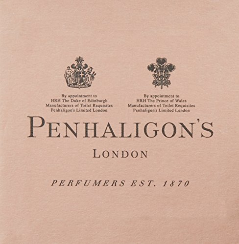 Penhaligon'S Ellenisia Eau De Perfume Spray 50Ml