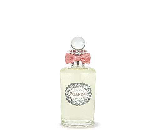 Penhaligon'S Ellenisia Eau De Perfume Spray 50Ml