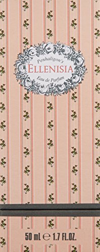 Penhaligon'S Ellenisia Eau De Perfume Spray 50Ml
