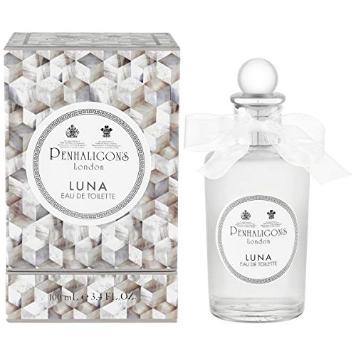 Penhaligon's Luna - Eau de toilette en espray, 100 ml