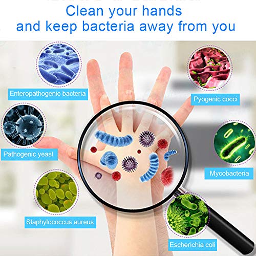 PERFETSELL 200 Pcs Jabones en Papel Desechables Jabon Laminas Jabon Manos Papel Tabletas de Jabón Desechable Jabón de Viaje Láminas de Jabón Manos Jabón de Papel para Baños, Viajes, Al Aire Libre