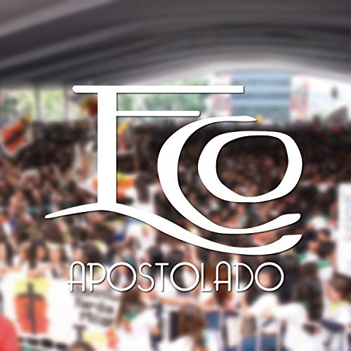 Perfume a tus pies (Acústico)