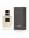 Perfume de Hombre GREENWICH by LAROME (1M) 100 ml